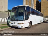 São Mateus Logistica Humana S/N na cidade de Porto Alegre, Rio Grande do Sul, Brasil, por JULIO SILVA. Número da foto: #12981221.
