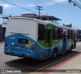 Unimar Transportes 24139 na cidade de Serra, Espírito Santo, Brasil, por SILAS SANTOS. Número da foto: #12983433.