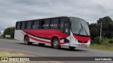 Ônibus Particulares 6220 na cidade de Feira de Santana, Bahia, Brasil, por Jacó Gebosky. Número da foto: #:id.
