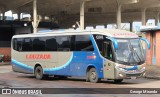 Empresa Louzada de Transportes 23048 na cidade de Porto Alegre, Rio Grande do Sul, Brasil, por George Miranda. Número da foto: #:id.