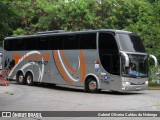Avante Turismo 1000 na cidade de São Paulo, São Paulo, Brasil, por Gabriel Oliveira Caldas da Nobrega. Número da foto: #12983659.