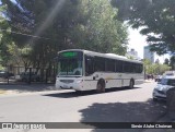 Pehuenche 406 na cidade de Neuquén, Confluencia, Neuquén, Argentina, por Simón Aluhe Choiman. Número da foto: #:id.