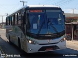 Expresso Palmares 40 na cidade de Palmares do Sul, Rio Grande do Sul, Brasil, por Charlys William. Número da foto: #12982581.