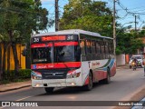 Campo Limpio - Linea 36 1819 na cidade de Asunción, Paraguai, por Eduardo Dodero. Número da foto: #12983443.