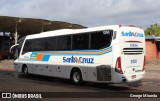 VUSC - Viação União Santa Cruz 2430 na cidade de Porto Alegre, Rio Grande do Sul, Brasil, por George Miranda. Número da foto: #:id.
