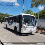 Empresa Barros 380 na cidade de Natal, Rio Grande do Norte, Brasil, por Matheus Costa. Número da foto: #12981252.