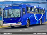 Inversiones La Tapachula 00 na cidade de Mata Redonda, San José, San José, Costa Rica, por Andrés Martínez Rodríguez. Número da foto: #12982259.