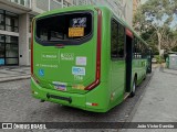 Rodoviária Âncora Matias B25532 na cidade de Rio de Janeiro, Rio de Janeiro, Brasil, por João Victor Damião. Número da foto: #12983277.