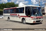Minastur 1270 na cidade de Aimorés, Minas Gerais, Brasil, por Flavio Rodrigues Silva. Número da foto: #:id.