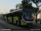 SM Transportes 20532 na cidade de Belo Horizonte, Minas Gerais, Brasil, por Douglas Célio Brandao. Número da foto: #:id.