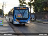 Ximex S.A. - Línea 44 2351 na cidade de Asunción, Paraguai, por Eduardo Dodero. Número da foto: #12983300.