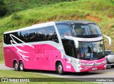 Agência de Viagens L&G Turismo 2020 na cidade de Aparecida, São Paulo, Brasil, por Adailton Cruz. Número da foto: #12982452.