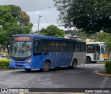 Transjuatuba > Stilo Transportes 4040 na cidade de Itaúna, Minas Gerais, Brasil, por Rafael Ferreira Lopes. Número da foto: #12983142.
