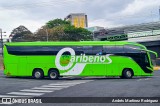 Caribeños 00 na cidade de San José, San José, Costa Rica, por Andrés Martínez Rodríguez. Número da foto: #12983580.