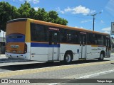 Cidade Alta Transportes 1.375 na cidade de Recife, Pernambuco, Brasil, por Totupe Jorge. Número da foto: #:id.