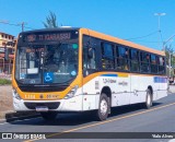 Cidade Alta Transportes 1.244 na cidade de Paulista, Pernambuco, Brasil, por Ytalo Alves. Número da foto: #:id.