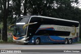 Centauro Turismo 10000 na cidade de Conselheiro Lafaiete, Minas Gerais, Brasil, por Matheus Henrique. Número da foto: #12982497.
