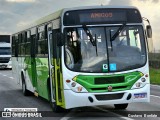 Porto de Registro Transportes 6238 na cidade de Pariquera-Açu, São Paulo, Brasil, por Gustavo  Bonfate. Número da foto: #12982671.