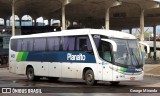 Planalto Transportes 1451 na cidade de Porto Alegre, Rio Grande do Sul, Brasil, por George Miranda. Número da foto: #:id.