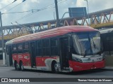 Himalaia Transportes > Ambiental Transportes Urbanos 4 1563 na cidade de São Paulo, São Paulo, Brasil, por Thomas Henrique de Moraes. Número da foto: #12983506.