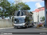 Kopereck Turismo 1500 na cidade de Porto Alegre, Rio Grande do Sul, Brasil, por JULIO SILVA. Número da foto: #12981181.