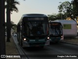 Expresso Luziense > Territorial Com. Part. e Empreendimentos 30599 na cidade de Belo Horizonte, Minas Gerais, Brasil, por Douglas Célio Brandao. Número da foto: #12983268.