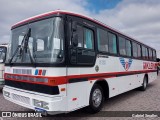 Mklein Locações e Transporte 9128 na cidade de Curitiba, Paraná, Brasil, por Gabriel Serafim. Número da foto: #12983619.