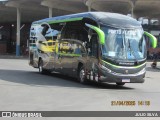 Empresa Santo Anjo da Guarda 3842 na cidade de Porto Alegre, Rio Grande do Sul, Brasil, por JULIO SILVA. Número da foto: #12981164.