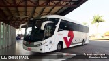 Viação Jóia > Expresso Jóia 42075 na cidade de Londrina, Paraná, Brasil, por Francisco Ivano. Número da foto: #12983092.