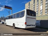 São Mateus Logistica Humana S/N na cidade de Porto Alegre, Rio Grande do Sul, Brasil, por JULIO SILVA. Número da foto: #12981219.