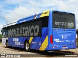 Prefeitura Municipal de Natal 0J65 na cidade de Natal, Rio Grande do Norte, Brasil, por Junior Mendes. Número da foto: #12983220.