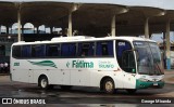 Fátima Transportes e Turismo 290 na cidade de Porto Alegre, Rio Grande do Sul, Brasil, por George Miranda. Número da foto: #:id.