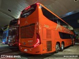 Catedral Turismo 24207 na cidade de Belo Horizonte, Minas Gerais, Brasil, por MAXI MORAIS. Número da foto: #12983588.