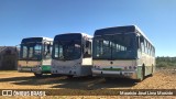 Le Stage 55 na cidade de Artigas, Uruguai, por Mauricio José Lima Monzón. Número da foto: #12982659.