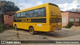 Prefeitura Municipal de Maravilhas 158 na cidade de Maravilhas, Minas Gerais, Brasil, por Mateus Oliveira Gonçalves. Número da foto: #12982891.