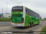 Nordestina Turismo 2004 na cidade de Caruaru, Pernambuco, Brasil, por Lenilson da Silva Pessoa. Número da foto: #12982644.