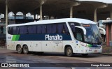Planalto Transportes 1631 na cidade de Porto Alegre, Rio Grande do Sul, Brasil, por George Miranda. Número da foto: #:id.