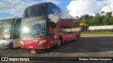 Pitangui Turismo 15600 na cidade de Pitangui, Minas Gerais, Brasil, por Mateus Oliveira Gonçalves. Número da foto: #12982926.