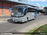Sol Nascente Turismo 2022 na cidade de Porto Alegre, Rio Grande do Sul, Brasil, por JULIO SILVA. Número da foto: #12981197.