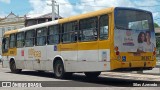 Plataforma Transportes 30367 na cidade de Salvador, Bahia, Brasil, por Silas Azevedo. Número da foto: #:id.