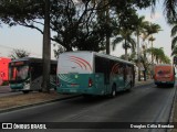 Autotrans > Turilessa 25737 na cidade de Belo Horizonte, Minas Gerais, Brasil, por Douglas Célio Brandao. Número da foto: #:id.
