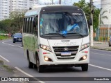 Centauro Turismo 1300 na cidade de Juiz de Fora, Minas Gerais, Brasil, por Renato Brito. Número da foto: #12981602.