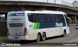 Planalto Transportes 1631 na cidade de Porto Alegre, Rio Grande do Sul, Brasil, por George Miranda. Número da foto: #:id.
