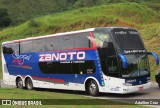 Zanoto 2020 na cidade de Aparecida, São Paulo, Brasil, por Adailton Cruz. Número da foto: #:id.