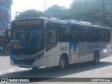 Viação Galo Branco 5.020 na cidade de São Gonçalo, Rio de Janeiro, Brasil, por EVERTON Lino. Número da foto: #:id.