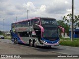 TransHenrique Turismo 1949 na cidade de Caruaru, Pernambuco, Brasil, por Lenilson da Silva Pessoa. Número da foto: #12983409.