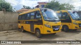 Prefeitura Municipal de Maravilhas 157 na cidade de Maravilhas, Minas Gerais, Brasil, por Mateus Oliveira Gonçalves. Número da foto: #12982875.