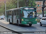 OT Trans - Ótima Salvador Transportes 20326 na cidade de Salvador, Bahia, Brasil, por Victor São Tiago Santos. Número da foto: #12983025.