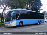 Expresso Adamantina 431527 na cidade de São Paulo, São Paulo, Brasil, por Diego Cardoso da Silva. Número da foto: #12983712.