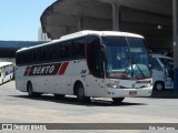 Bento Transportes 38 na cidade de Porto Alegre, Rio Grande do Sul, Brasil, por Érik Sant'anna. Número da foto: #:id.